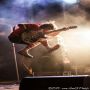 20130804_01-50-54_IMG_0356